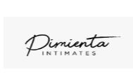 PIMIENTA INTIMATES