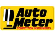 AUTOMETER COMPETITION INSTRUMENTS