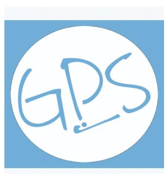 GPS