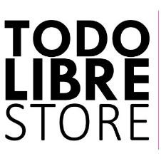 TODO LIBRE STORE