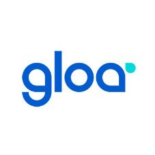 GLOA