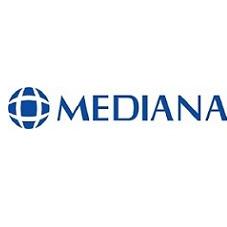 MEDIANA