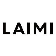 LAIMI