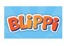 BLIPPI