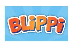 BLIPPI