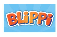 BLIPPI