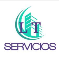 L-T SERVICIOS