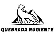 QUEBRADA RUGIENTE