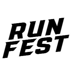 RUN FEST