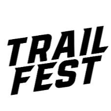 TRAIL FEST