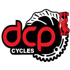 DCP CYCLES