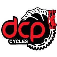 DCP CYCLES