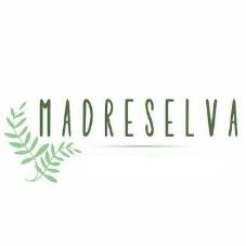 MADRESELVA