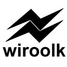 WIROOLK