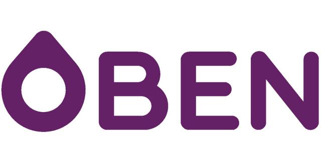 OBEN