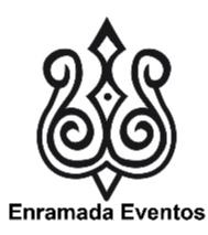 ENRAMADA EVENTOS