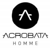 A ACROBATA HOMME