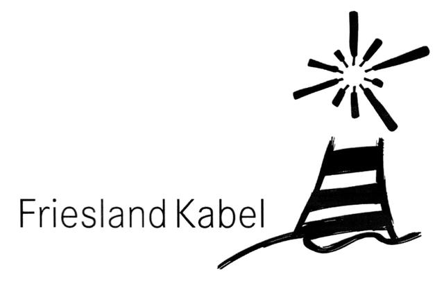 FRIESLAND KABEL