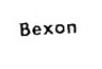 BEXON