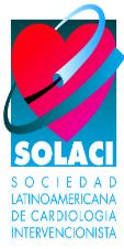 SOLACI SOCIEDAD LATINOAMERICANA DE CARDIOLOGIA INTERVENCIONISTA