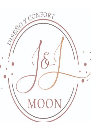 J&J MOON DISEÑO Y CONFORT