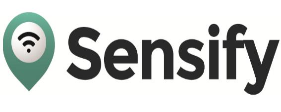 SENSIFY