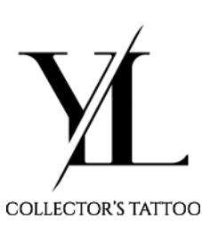 Y L COLLECTOR'S TATTOO