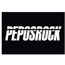 PEPOSROCK