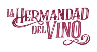 LA HERMANDAD DEL VINO