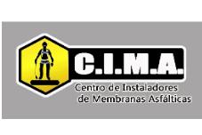 C.I.M.A. CENTRO DE INSTALADORES DE MEMBRANAS ASFÁLTICAS