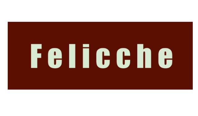 FELICCHE