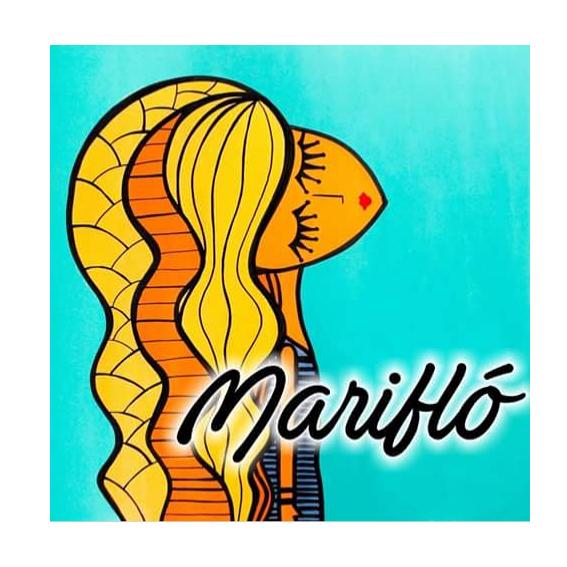 MARIFLO