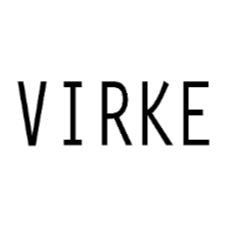 VIRKE