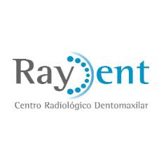 RAYDENT CENTRO RADIOLÓGICO DENTOMAXILAR