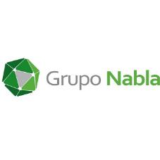 GRUPO NABLA