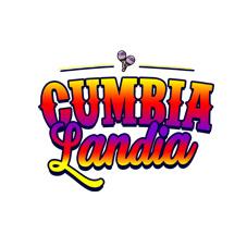 CUMBIALANDIA