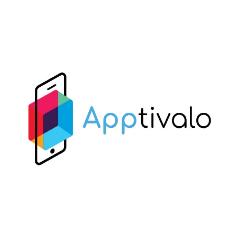 APPTIVALO