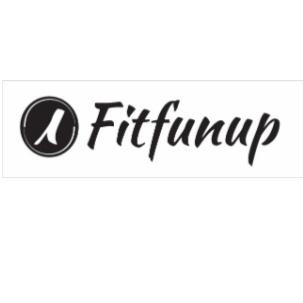 FITFUNUP