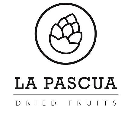 LA PASCUA DRIED FRUITS