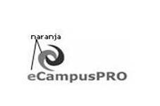 ECAMPUSPRO