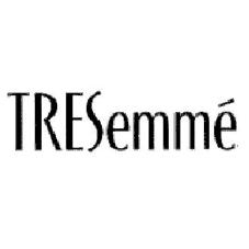 TRESEMME