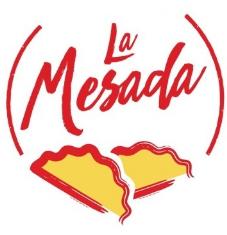 LA MESADA