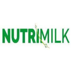 NUTRIMILK