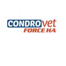 CONDROVET FORCE HA