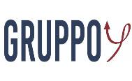 GRUPPO