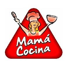 MAMÁ COCINA