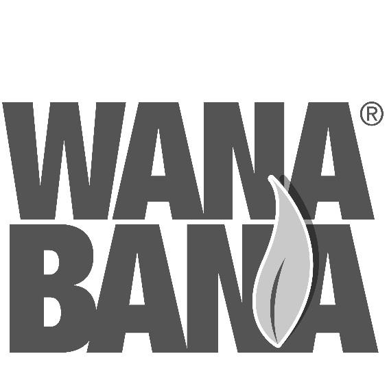 WANA BANA