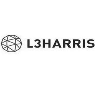 L3HARRIS