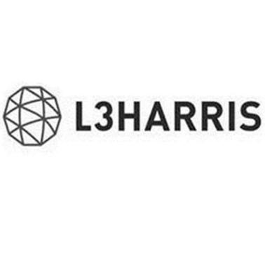 L3HARRIS