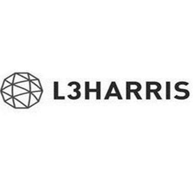 L3HARRIS